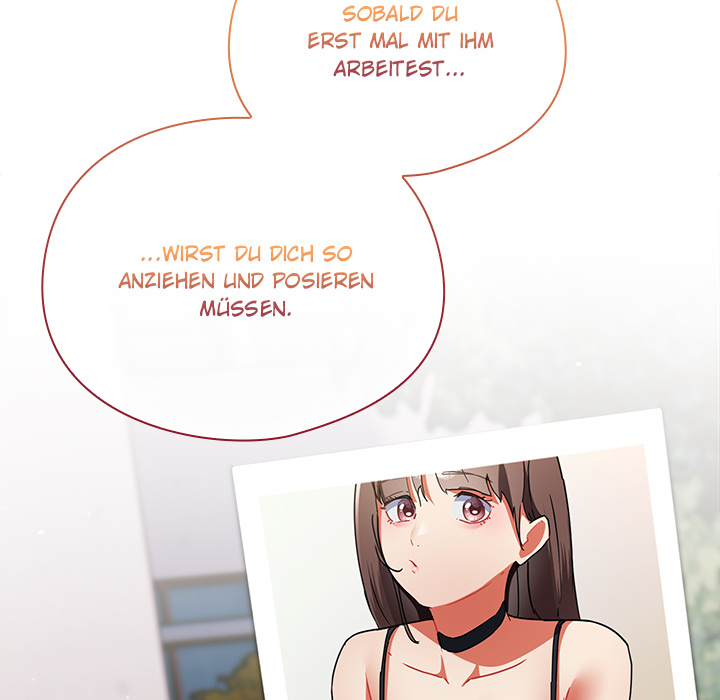 Mach ein Bild von mir - episode 1 - 298