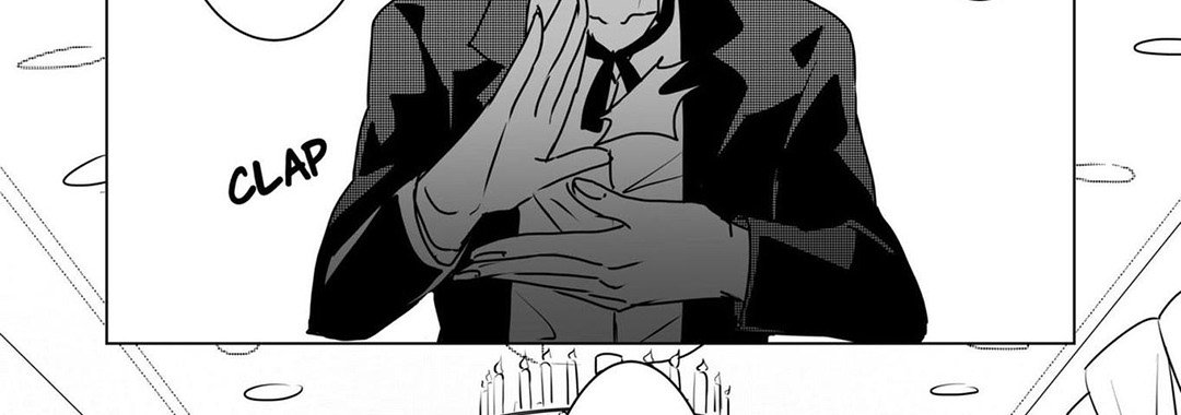 Warm Coffee - episode 2 - 81