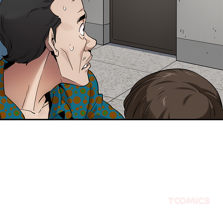 Wer hat Angst vor Mister H? - episode 21 - 37