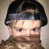 original sound - htoo45889