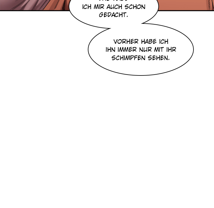 Was sich neckt... - episode 18 - 173