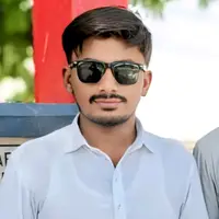 samimalik.84