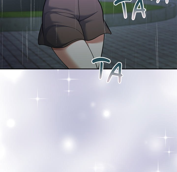 Pregnancy Contract - episode 30 - 39