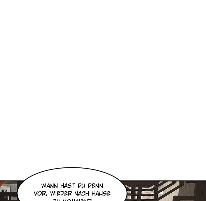 Rache zu Liebe - episode 23 - 67
