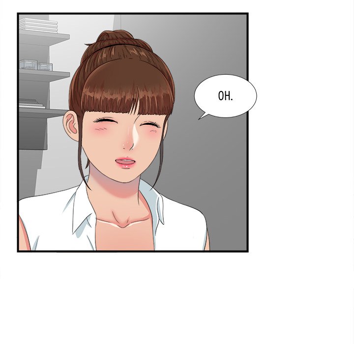 The Secret Friend - episode 56 - 52