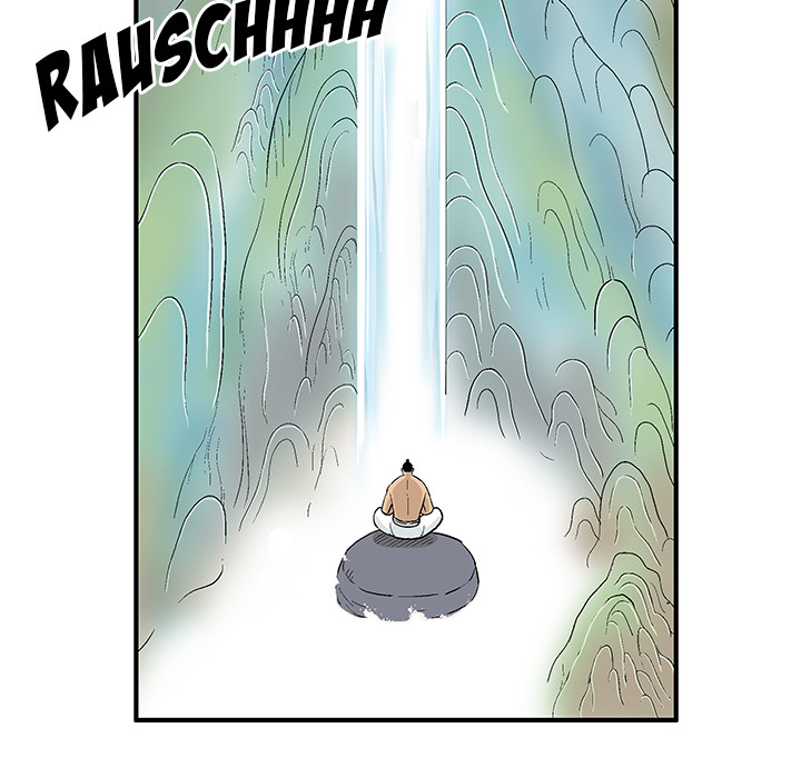Die Reise des Drachen - episode 20 - 53