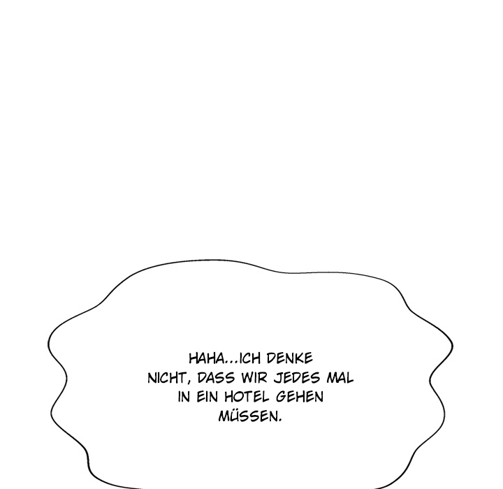 Mein Mafia Mäuschen - episode 2 - 161