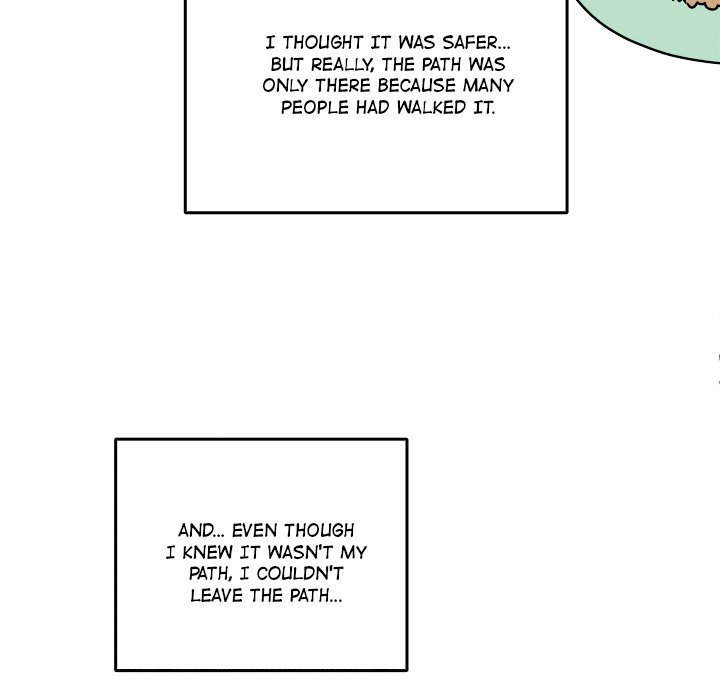 Office Grievances - episode 31 - 9