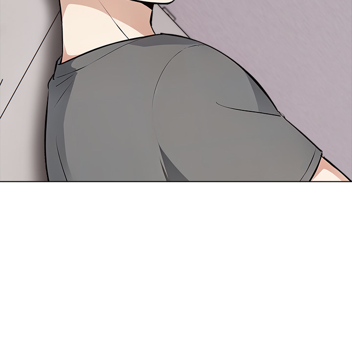 Locked With Her - episode 5 - 27