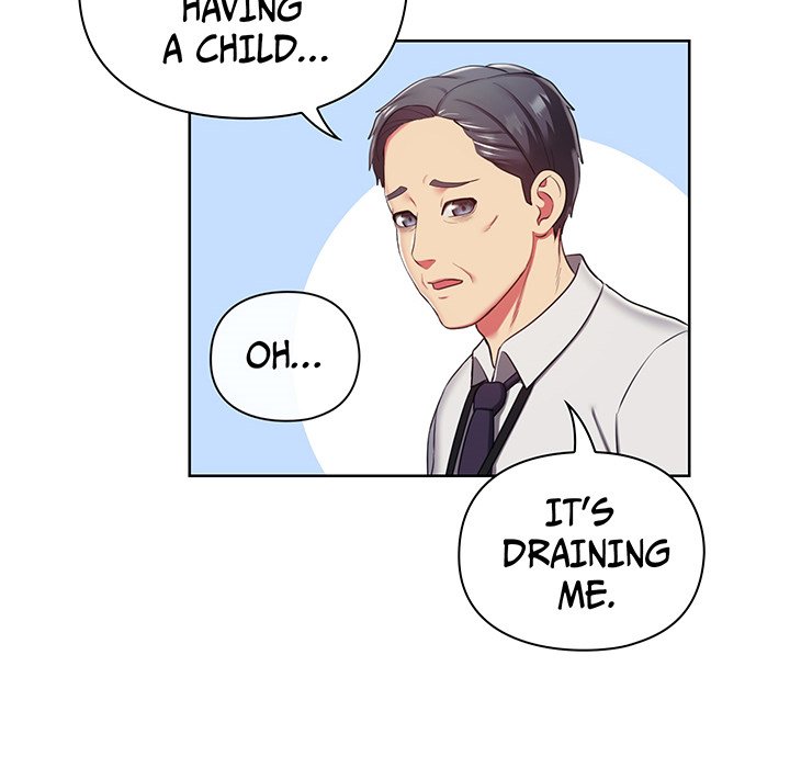 Master, Do You Need A Hand? - episode 1 - 146