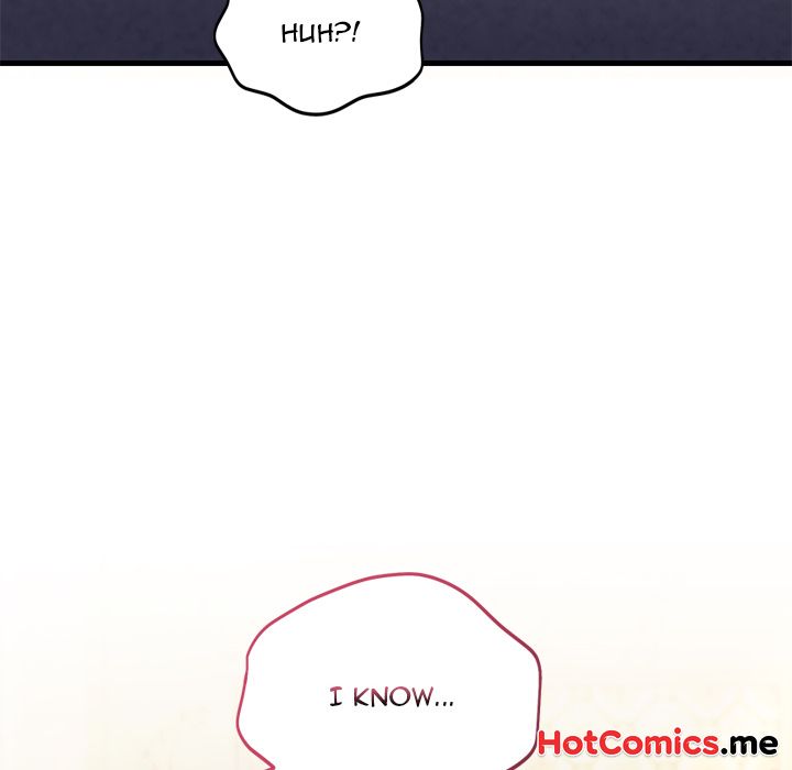 I Didn't Sign Up For This - episode 4 - 119