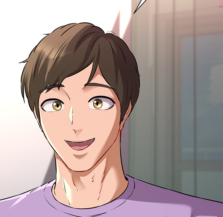 Cheerleader - episode 42 - 27