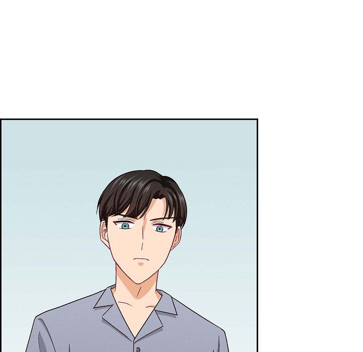 The Friendship Dilemma - episode 20 - 63