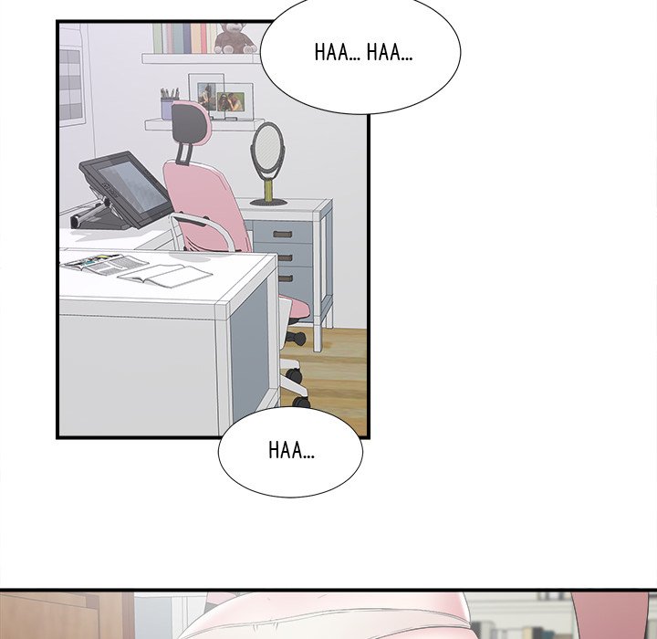 The Secret Friend - episode 24 - 86