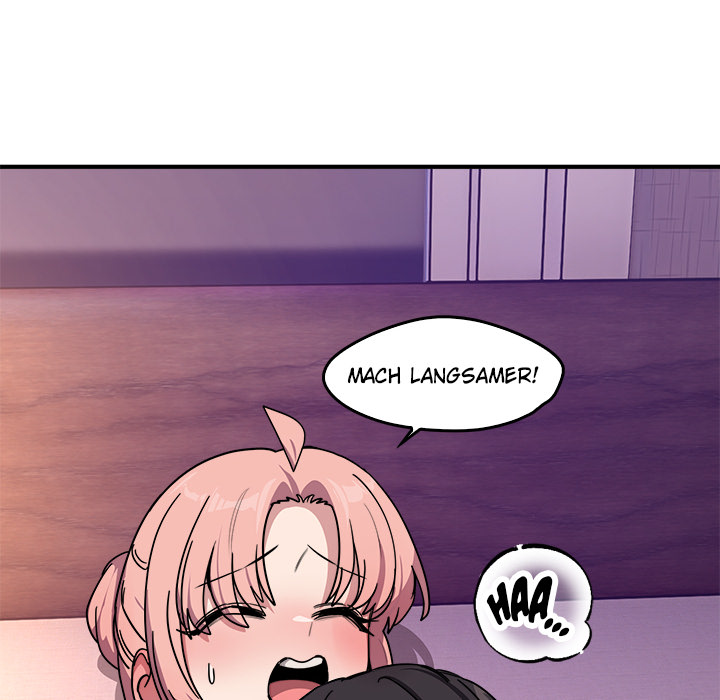 An ihrer Leine - episode 25 - 157