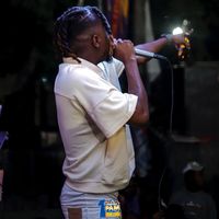 TikTok Account - https://p16-sg.tiktokcdn.com/tos-alisg-avt-0068/b46dde55538d10ba0ce4db038342e5df~tplv-tiktokx-cropcenter:200:200.jpeg