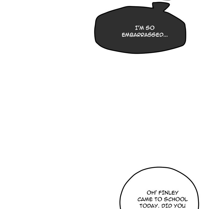 The Chill Couple - episode 51 - 27
