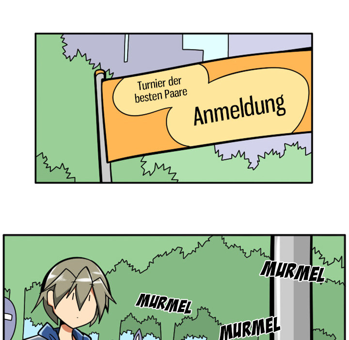 Das Wohnheim aus einer anderen Welt - episode 84 - 17