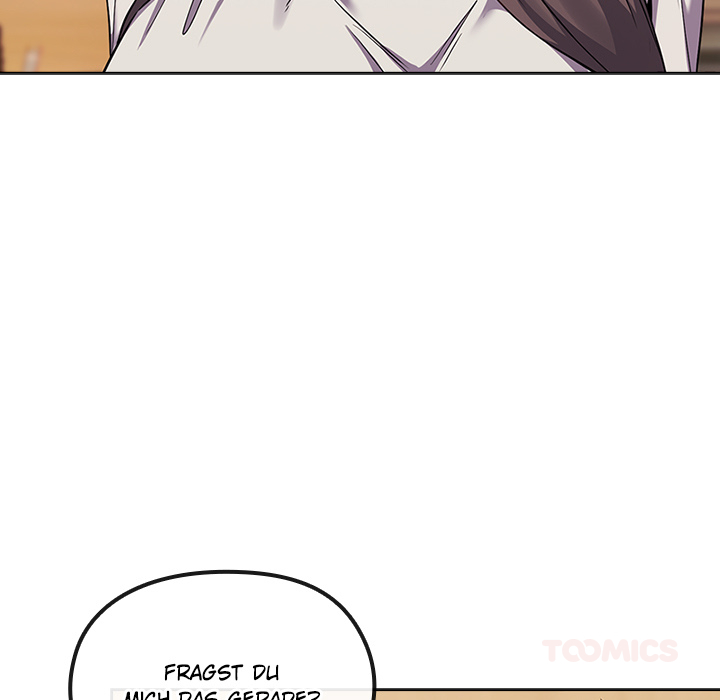 Der Jungbrunnen - episode 25 - 164