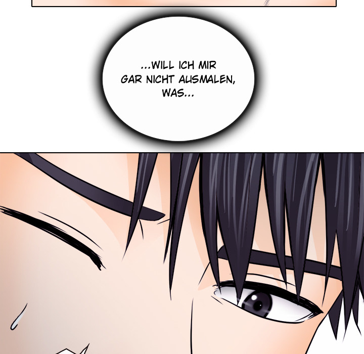 Untreu - episode 10 - 70