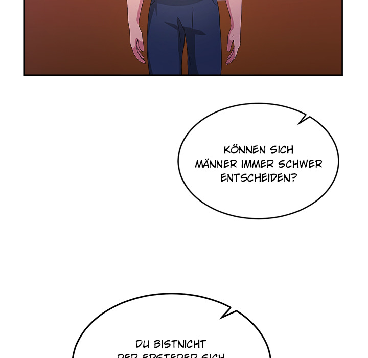 Männer verboten - episode 26 - 98