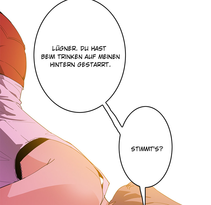 Partnerbörse mal anders - episode 2 - 11
