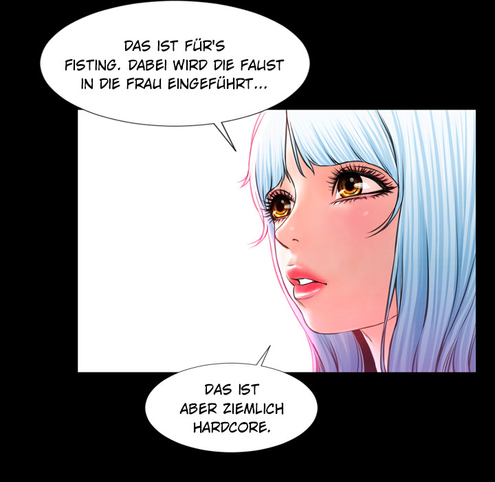 Ihr Spielzeugladen - episode 7 - 19
