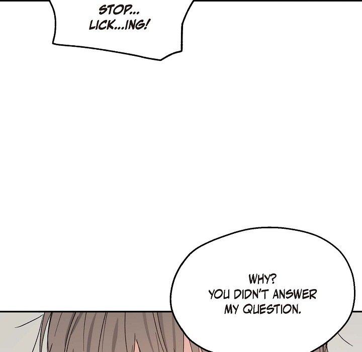The Odds of This Love - episode 18 - 80