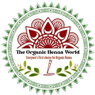 the_organic_henna_world