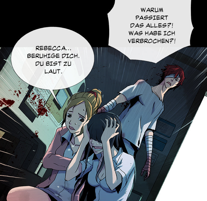 Blutklinge - episode 14 - 94