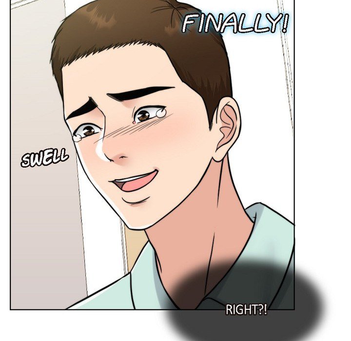 Wife for 1000 Days - episode 66 - 97