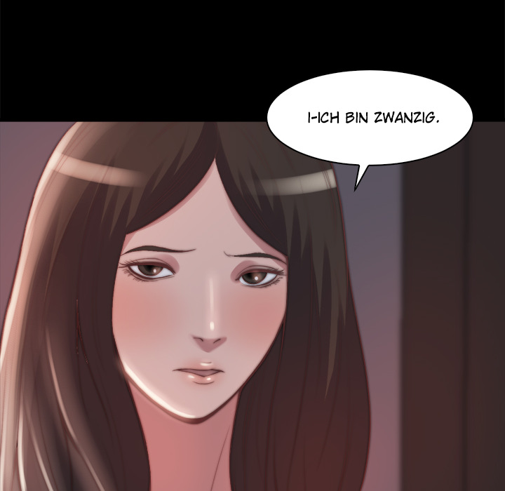 Rache um jeden Preis - episode 25 - 54