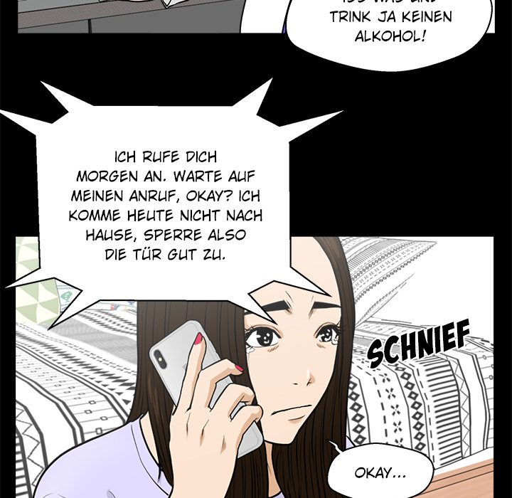 Los geht´s Mr. Kang! - episode 74 - 27