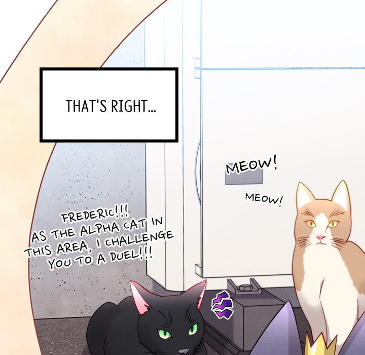 That Couple Has A Secret - episode 65 - 136