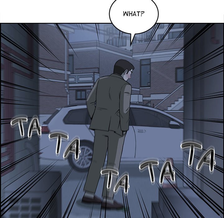 Detainment Zone Between 5 and 6 - episode 1 - 29