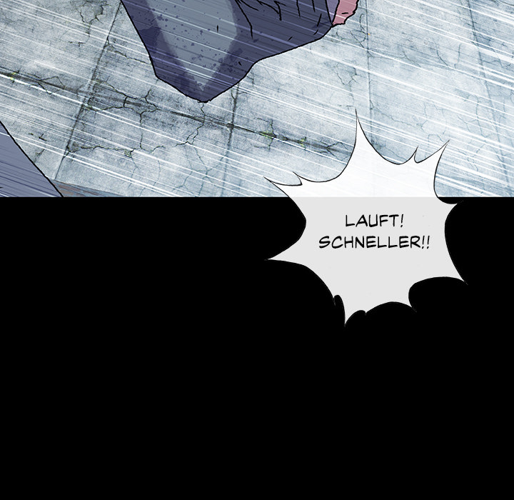 Blutklinge - episode 43 - 40
