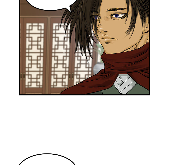 The Blade Demon - episode 9 - 66