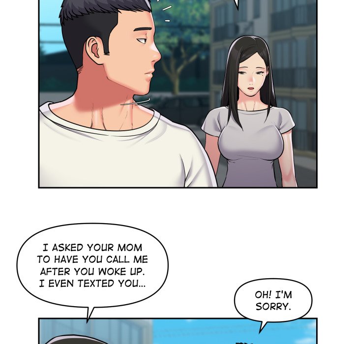 The Ladies' Associate - episode 35 - 30