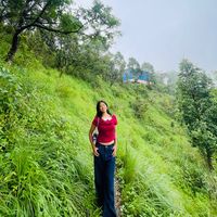 numaphung_wanem_phago