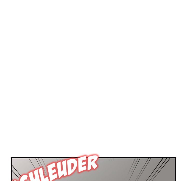 Die Lehrerinnen - episode 15 - 87