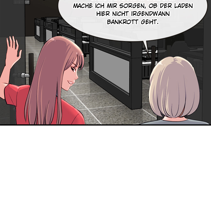 Midnight PC Café - episode 13 - 71