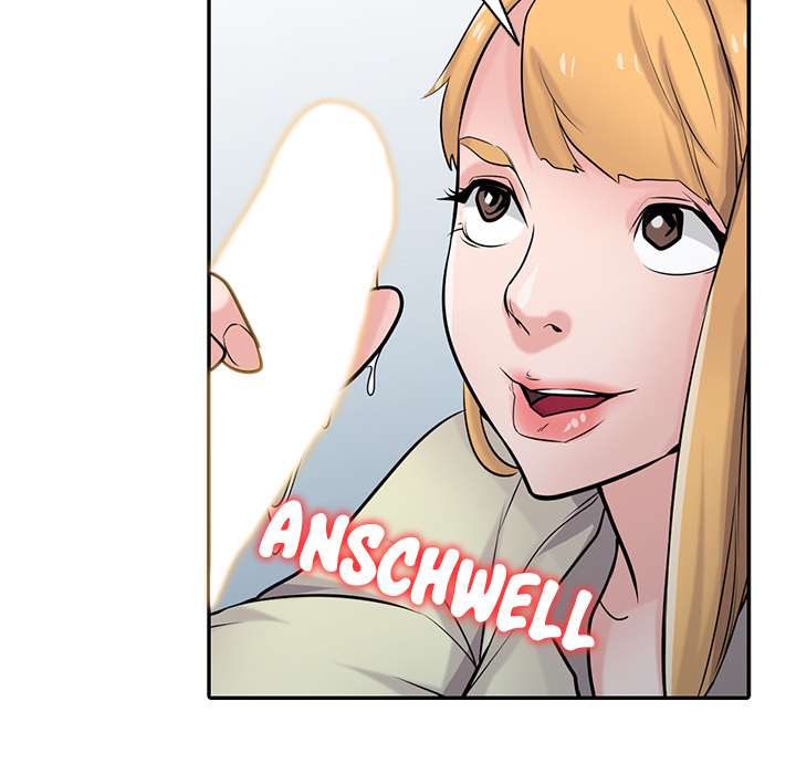 Verliebt in meine Schwägerin - episode 54 - 44