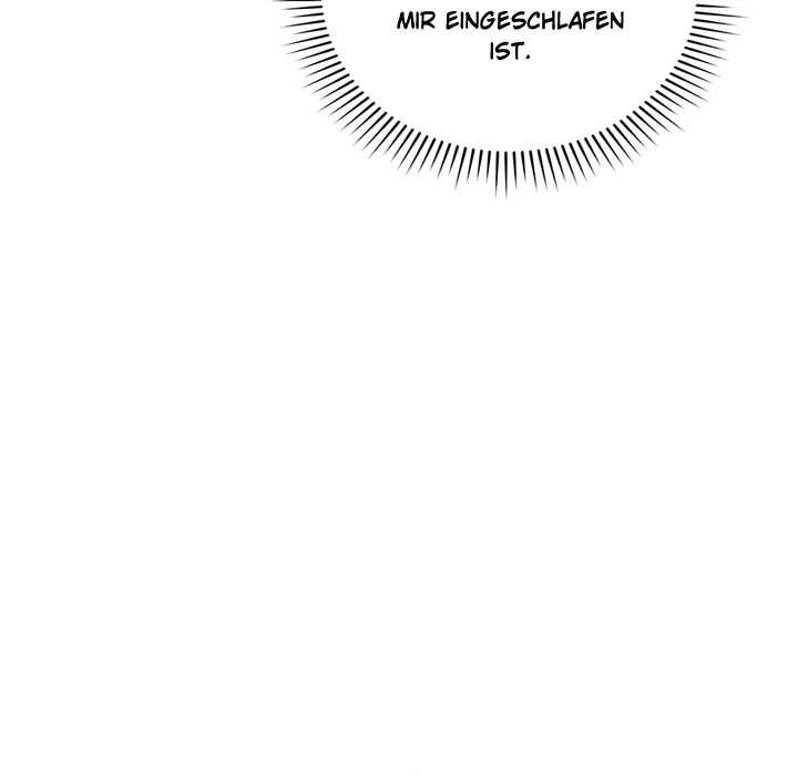 Dubiose Lieferung - episode 5 - 101