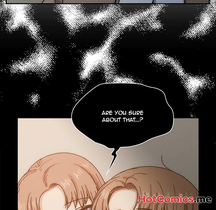 Crime and Punishment - episode 17 - 85