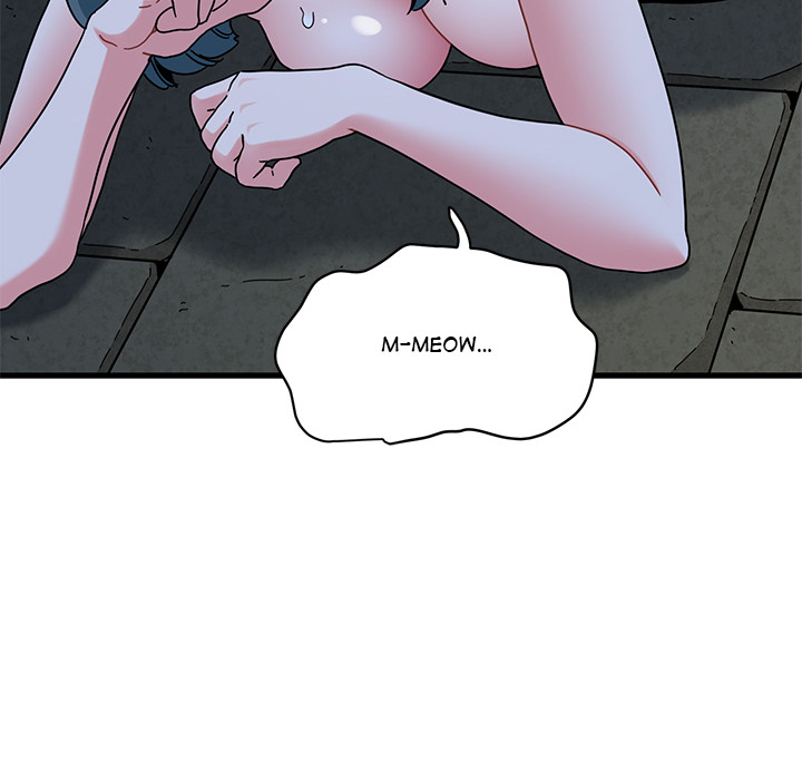 Snapping into Love - episode 91 - 40