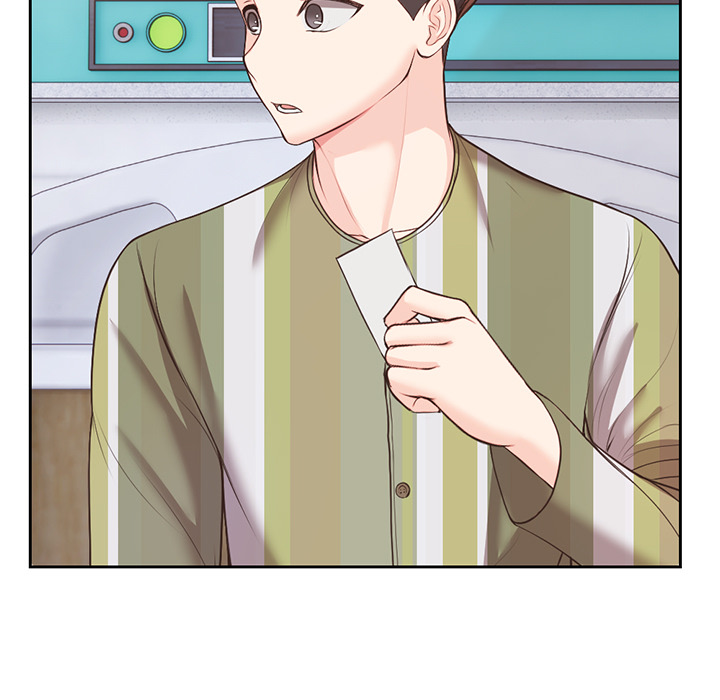 Amnesie - episode 11 - 12