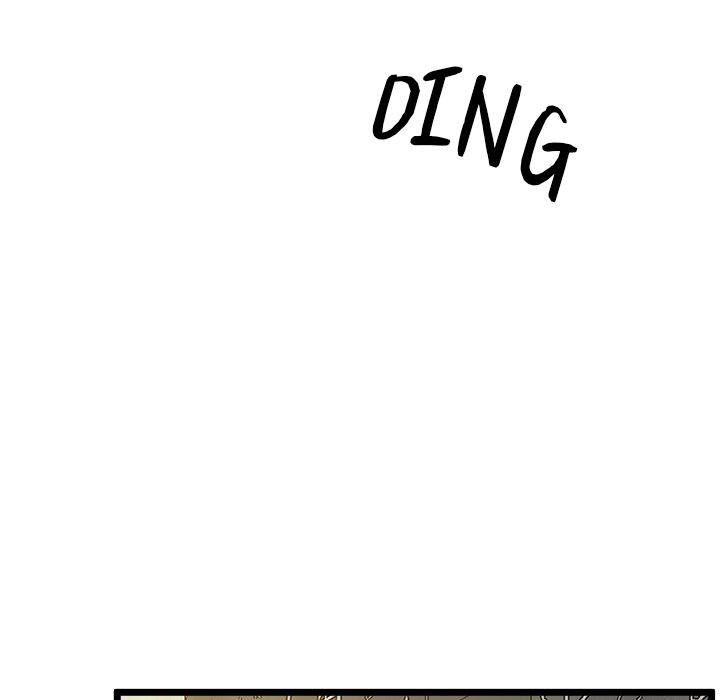 Tutoring the Lonely Missus - episode 14 - 130