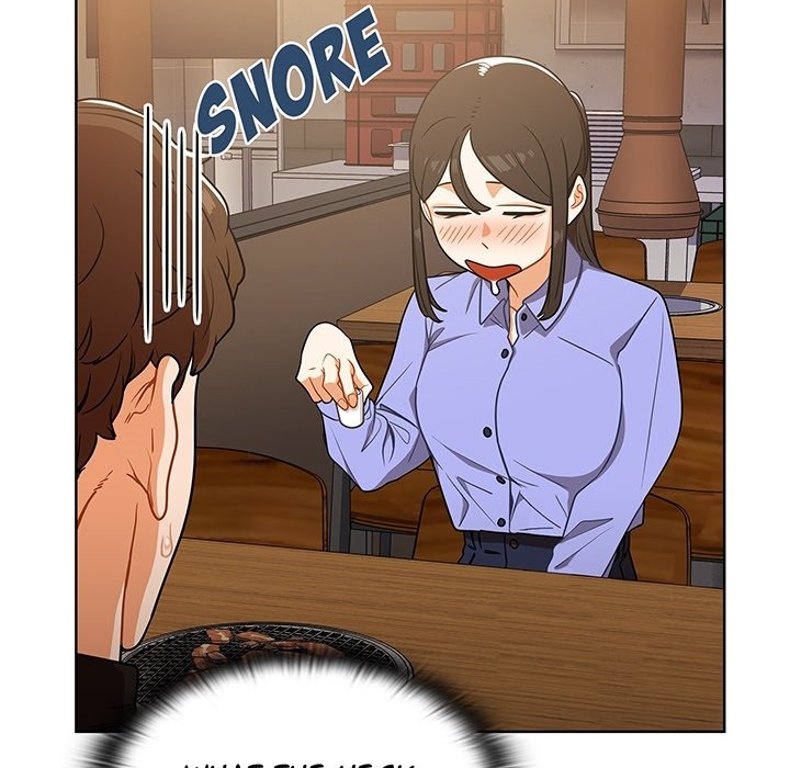 Naughty Little Secret - episode Prologue - 30