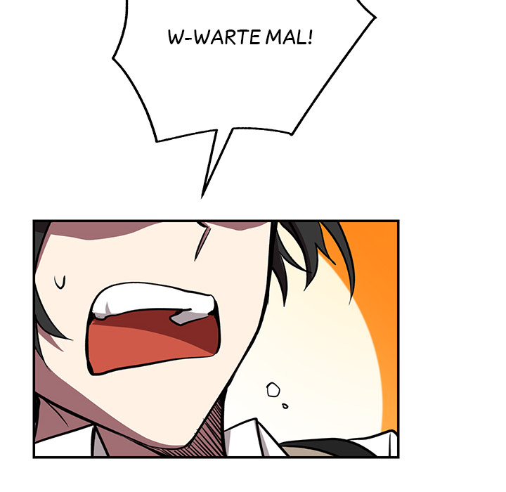 Meine Schulzeit mit Rang F - episode 8 - 55