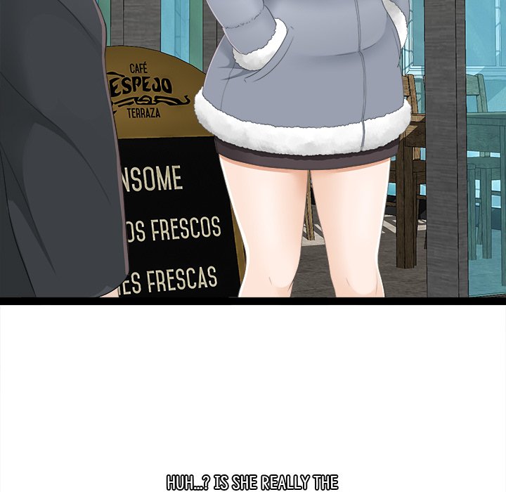 The Secret Friend - episode 2 - 54